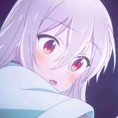 欢迎宴会上强调了什么